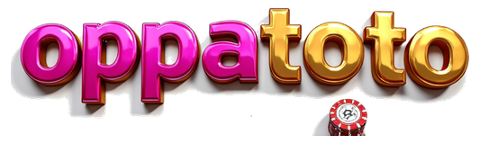 oppatoto 129