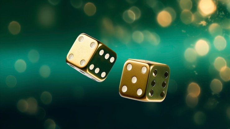 Tampilan dashboard oppatoto 129 dengan kategori permainan slot, dealer langsung, dan pasar olahraga